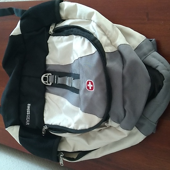SwissGear Other - Swissgear backpack